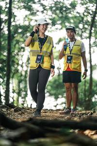 BIB: 
                            <button type="button" onclick="openModal(25791553)" class="btn btn-primary btn-sm float-right btn-popup" data-toggle="modal" data-target=".modal-high-quality">
                        <i class="fas fa-shopping-cart"></i> Add to Cart
                    </button>
                                            <button type="button" onclick="isThisMe(25791553, true)" class="btn btn-success btn-sm float-right btn-popup btn-isme hidden" data-toggle="tooltip" data-placement="bottom" title="นี่คือรูปของคุณใช่ไหม คลิกที่นี่เพื่อเอาเข้าอัลบั้ม">
                        <i class="fas fa-plus"></i> Add to album
                    </button>
                    <button type="button" onclick="isThisMe(25791553, false)" class="btn btn-warning btn-sm float-right btn-popup btn-isnotme hidden">
                        <i class="fas fa-ban"></i> Remove from album
                    </button>